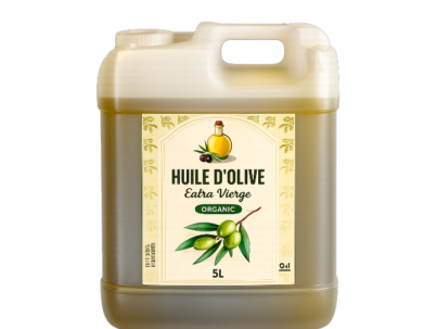 olive-oil