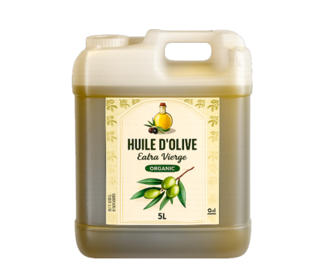 olive-oil