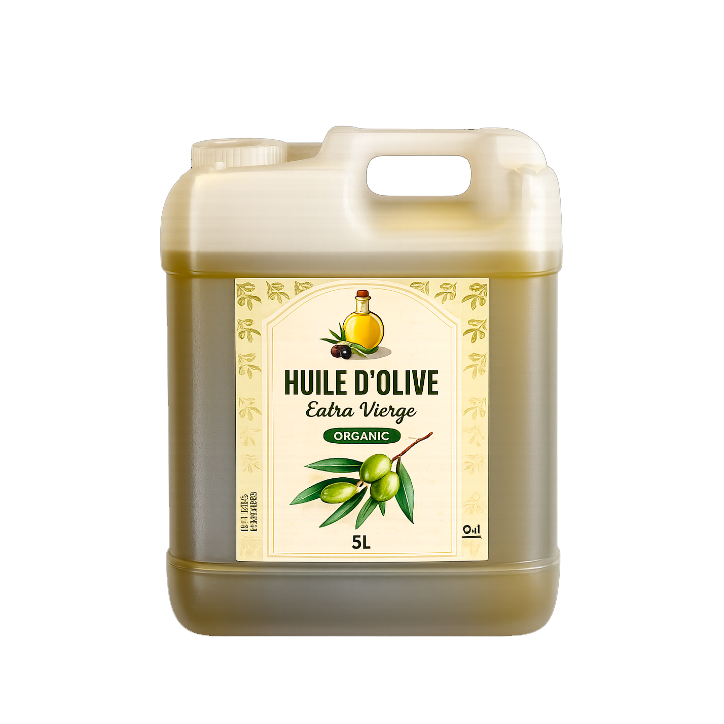 olive-oil
