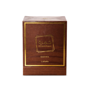 qahwa-lattafa