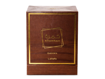 qahwa-lattafa