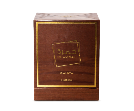 qahwa-lattafa