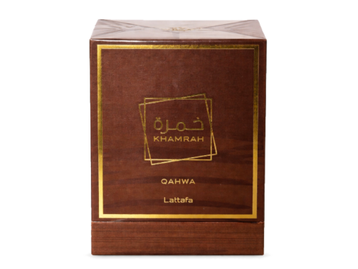 qahwa-lattafa