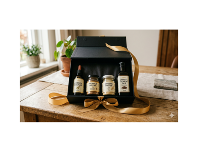 quwwah-energie-and-vitaliteit-kit
