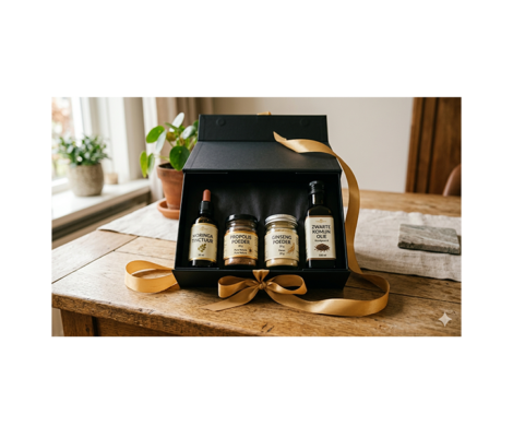 quwwah-energie-and-vitaliteit-kit