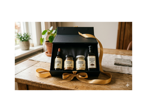 quwwah-energie-and-vitaliteit-kit