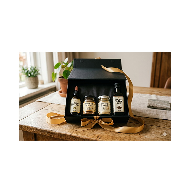 quwwah-energie-and-vitaliteit-kit