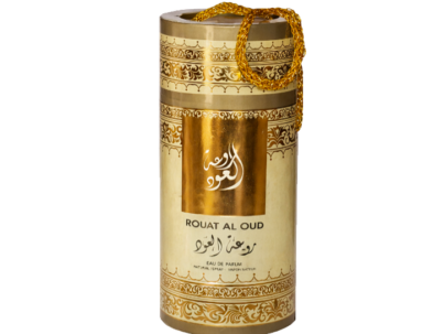 rouat-al-oud