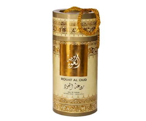 rouat-al-oud