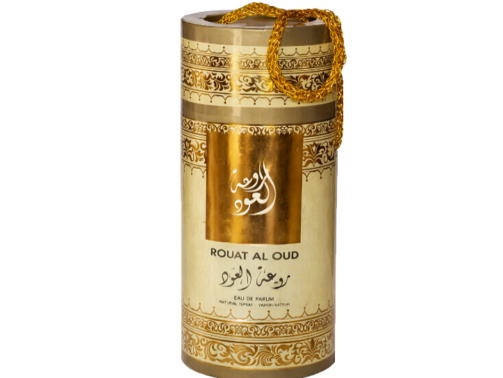 rouat-al-oud