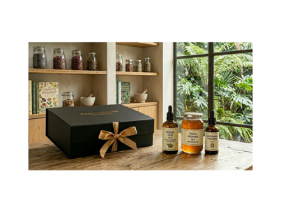 sakinah-rust-and-slaap-kit