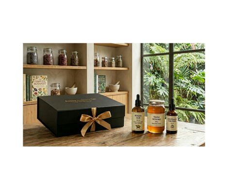 sakinah-rust-and-slaap-kit