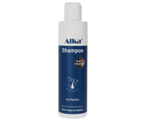 Alka-Shampoo-met-basische-mineralen-hypoallergeen-200ml-1-voorkant
