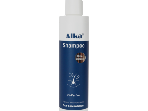 Alka-Shampoo-met-basische-mineralen-hypoallergeen-200ml-1-voorkant