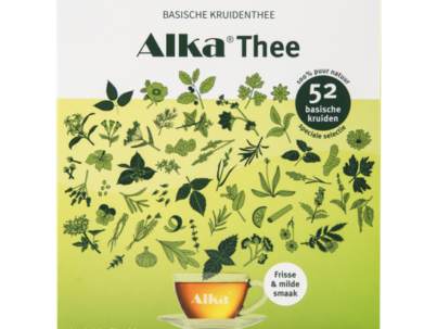 Alka-Thee-basische-kruidenthee-48 filters-1-voorkant