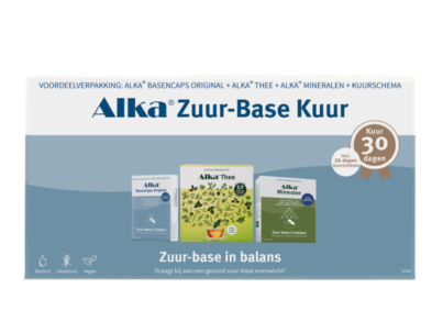 Alka-Zuur-Base-Kuur-ontzuren-1-1
