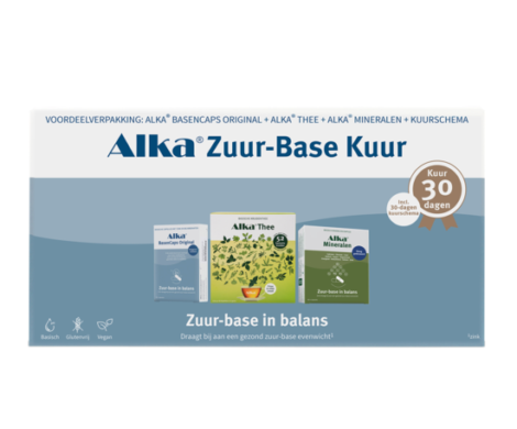 Alka-Zuur-Base-Kuur-ontzuren-1-1