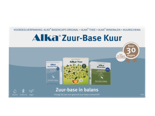 Alka-Zuur-Base-Kuur-ontzuren-1-1