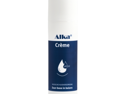 Alka-creme-basische-creme-150ml-1-1