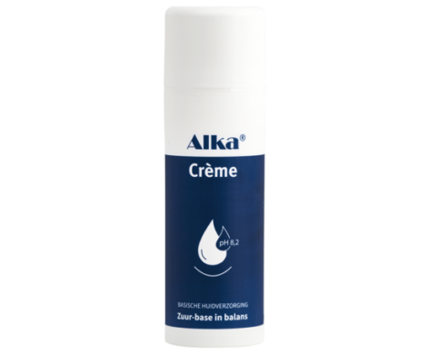 Alka-creme-basische-creme-150ml-1-1