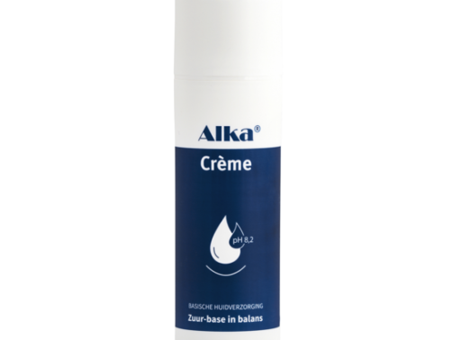 Alka-creme-basische-creme-150ml-1-1
