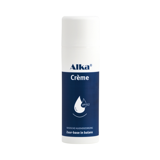Alka-creme-basische-creme-150ml-1-1