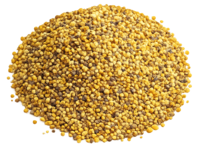 bijenpollen-nw