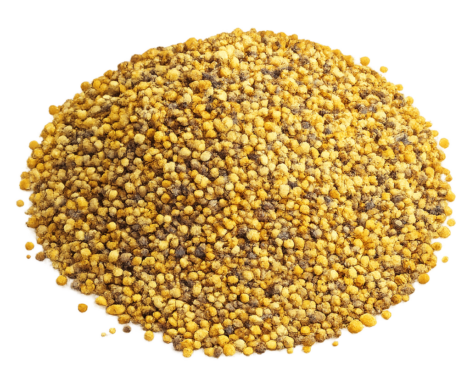 bijenpollen-nw