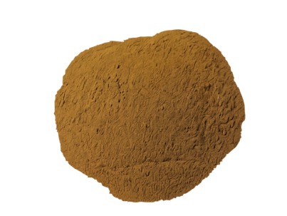propolis