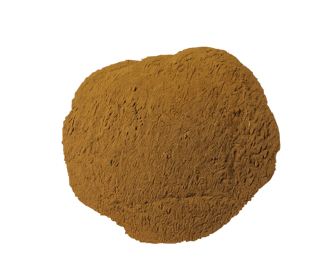 propolis