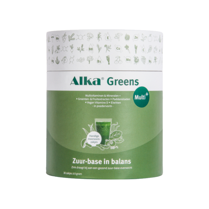 alka-green-voorkant