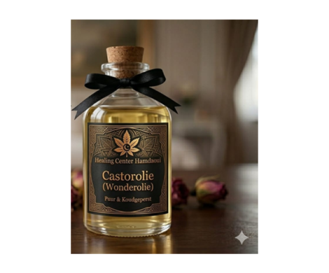 castorie-wonderolie-01