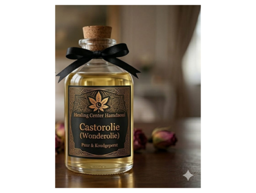 castorie-wonderolie-01