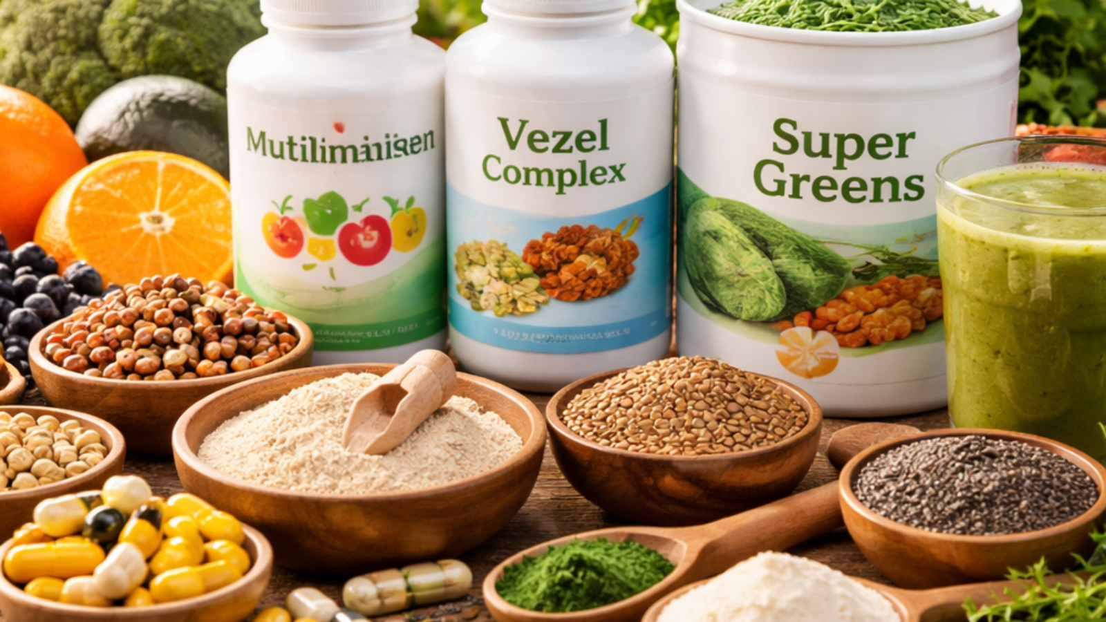 supplementen-en-vezels