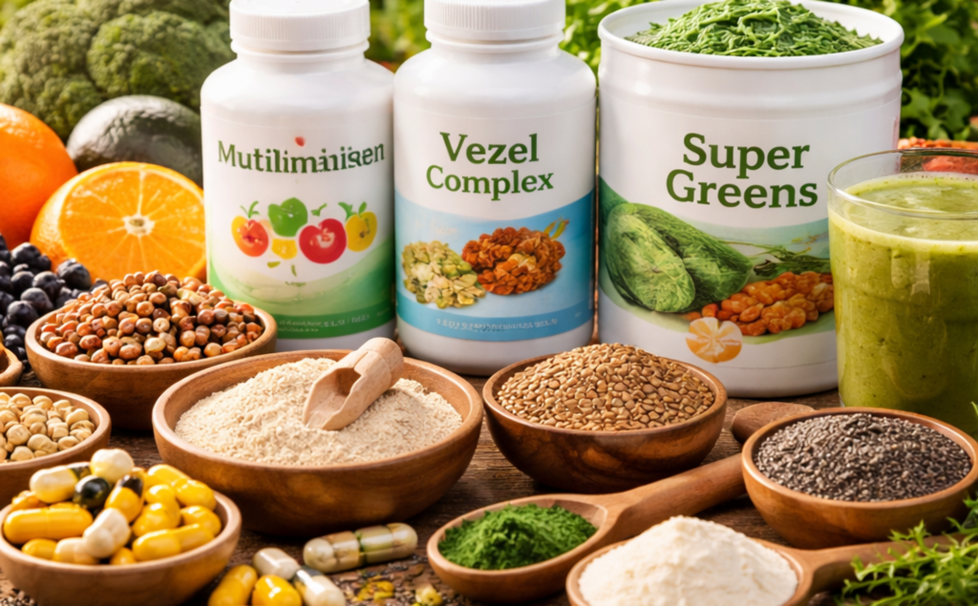 supplementen-en-vezels